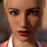 The Coworker