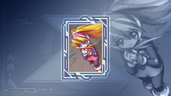 Watch, Zero...
