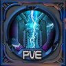 NPC Slayer: Mechanical