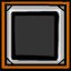 Black Cube