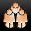 Tour Operator Bronze