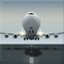 Departure Bash Achievement