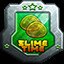 Slime Time