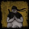 FAT NINJA