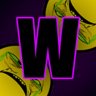 NEW_ACHIEVEMENT_NAME_53_8