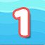 Level 1