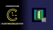 Puzzle Light - Connect Level 1