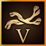 The Void Tier 5
