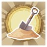 Play sandbox mode