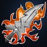 Swordsmith