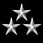 Lieutenant General