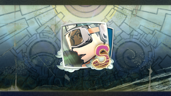 Team Minato's Struggle