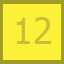 Level 12