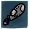 Persuasion Device