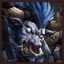 minotaur hunter