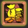 Wide specialization 1