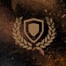Defender