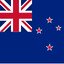 INVEST IN NEW ZEALAND