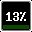 Achievement Points: 13%