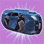 Cat Earth Theory
