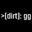 GG