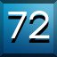 Achievement 291