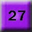 258
