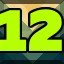Achievement 392