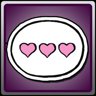 Waitress_29