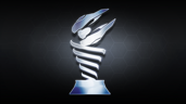 PILE UP TROPHIES