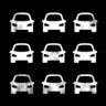 Car Collector