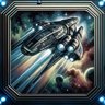 S-class ship