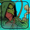 Dice Goblin