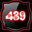 Kill 878 Infected