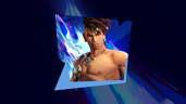Warrior Within