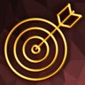 Welcome to the Arena