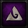 Tomb of Dust