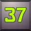 Achievement 1051