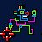 One hit kill Homonculus
