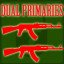 Dual Primaries Skill