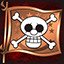 Pirate Dispatch Initiated