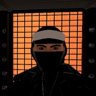 Ninja Hunter