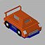 Mini sport tuning