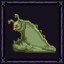Easy-Momma Vomit Bug