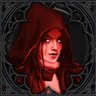 Mistress of Death