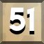 Achievement 293