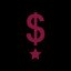 I Have Money!
