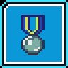 Silver Medal