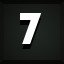 Achievement 67