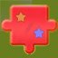 2500 puzzle destroyed
